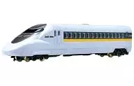 1/150 Hikari Rail Star 「 N Gauge Diecast Scale Model No. 73 」