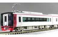 1/150 Meitetsu 1700 series 6-car set with power [4119]