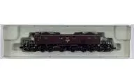 1/150 JNR EF58-24 Old model [A1601]