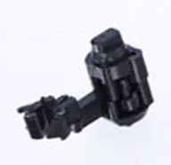 1/150 Compact Self-Coupled TN Coupler [JC61]