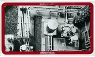 1/150 Factory attachment equipment (B) "Urban District Series No. 37-2" [37-2]