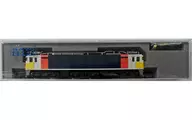 1/150EF81仙後座[3021-4]