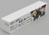 【シークレット2】 ありす＆みゆき＆つくし 1/150 40フィートコンテナ 「鉄道むすめ コンテナコレクション Vol.1」