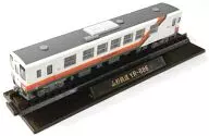 1/150 Yamagata Railway YR-880 "Railway Collection 19th Series"