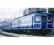 1/150 スハフ12 100 [9502]
