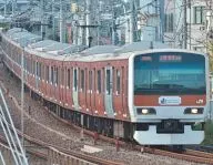 1/150 JRE 231 500 Series Tokyo Station 100 th Anniversary Lapping Train Set (11 Cars set) Limited edition [98943]