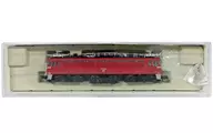 1/150 Japanese National Railways EF70-1003 [A0212]