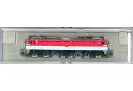 1/150 ED76-551交流電力機車[A9205]