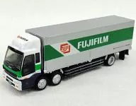 1/150 Isuzu Giga FX2 Fujifilm Co., Ltd. "Working Vehicle Vol. 4 ~ Continued, Large Truck Edition ~"