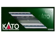1/150 Amtrad Am Fleet I教練階段VI 2兩SET[10-711-2]