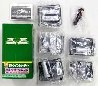 24系暮光特快B SET(5辆SET)「B火车表演」