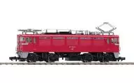 1/150 JNR ED75300 Type Electric Locomotive [9164]