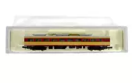 1/150 直流特急形電車 モハ180形 [414]