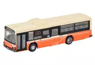 1/150 JB031 Tobu Bus West "National Bus Collection" [265092]