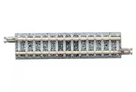 1/150ファイントラック直筒PC導軌S72.5-PC(F)(4根SET)[1013]