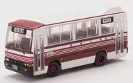 1/150羽後交通(秋田)"The Bus Collection第21彈"[266372]