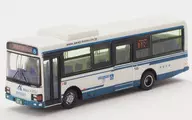 1/150 Awaji Kotsu Co., Ltd. (Hyogo Prefecture) "The Bus Collection No. 21 " [266372]