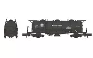 1/150 Taki 15600 Toho Zinc 6-Ryo Set [7504]