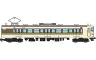 1/150 113 series No. 3800 Sanin Main Line Kumoha 112-3813 "Railway Collection 24th series" [268048]