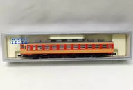 1/150 Kiha 65 [6040]