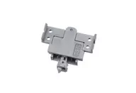 1/150 Compact 連形 TN Coupler 1 Pack (SP/Gray/Electric Link 1 Step) [JC6324]