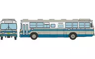 1/150關東鐵道(茨城)"The Bus Collection第22彈>[268628]