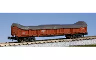 1/150 Toki 25000 (com carga) [8017-1]