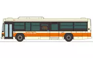 1/150 JB050 Hiroshima Kotsu 「 National Bus Collection 」 [282358]