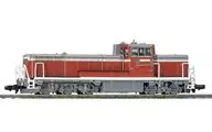 1/150 DE10 1000 JR Central Specification [2235]