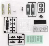 E209系500 総武線 中間車 「Bトレインショーティー パート2」 KIOSK・NEWDAYS・えきねっと限定