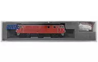 1/150 DD54 a medio plazo [7010 2]