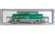 1/150 タキ1000 日本石油輸送色 [8037-2]