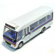 1/150 Kokoku Bus (Prefectura de Shiga) "The Bus Collection 23 th " [283430]