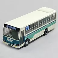 1/150 防長交通(山口県) 「ザ・バスコレクション 第23弾 ＜ミニバス編第3弾＞」 [283430]