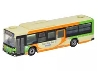 1/150 My Town Bus Collection MB2 Bureau of Transportation Tokyo Metropolitan Government "The Bus Collection" [285267]