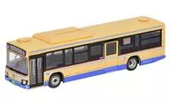 1/150 My Town Bus Collection MB5 Hankyu Bus "The Bus Collection" [285298]