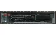 1/150 C62 18 [2019-1]