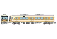 1/150 Hokushin Kyuko Electric Railway 7000 Series 7053 Train Set : 5-car set' Railway Collection' [289531]