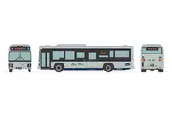 1/150 JB062 Chugoku Bus "National Bus Collection" [290773]