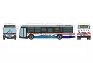 1/80 JH031 長崎バス 「ザ・バスコレクション80」 [291763]