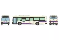 1/150 JB065 Keio Electric Railway Bus "National Bus Collection" [292623]