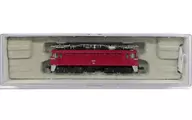 1/150 Japanese National Railways ED74-5, Kyushu [A0171]
