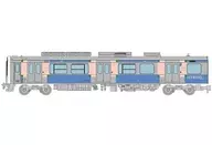 1/150 JR EAST HB-E210 series HB-E211-2 "Railway Collection 28th Edition"