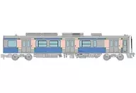 1/150 JR EAST HB-E210 Series HB-E212-2 "Railway Collection 28th Edition" [292555]