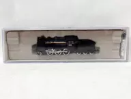 1/150 locomotora de vapor C56-125 [A6302]