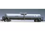 1/150 タキ25000形 ニヤクコーポレーション [8732]