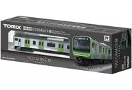 1/150 E235 Series Yamanote Line "First Car Museum" [FM 003]