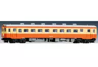 1/150 Kiha 22 (T) [2479]