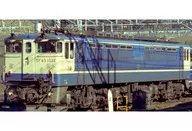 1/150 EF65 1000 Early Type [3089-1]