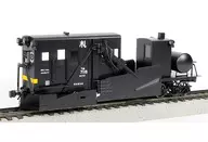 12mmゲージ 1/87 国鉄 キ700形 除雪車 組立キット 特別企画品 [6104134]